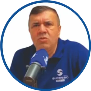 Coronel Urzeda