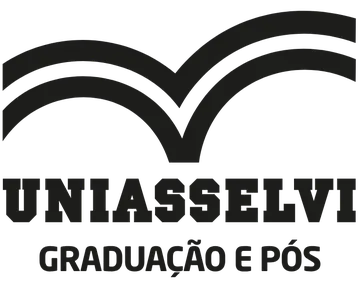 Uniasselvi