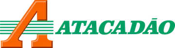 Atacadão