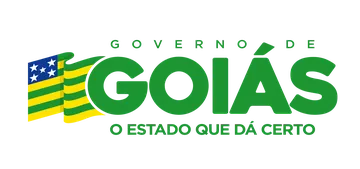Governo de Goiás